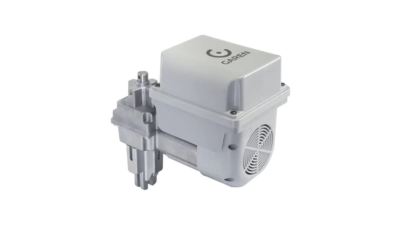 Qual Melhor Motor de Portão Basculante? 12 Modelos Testados e Aprovados