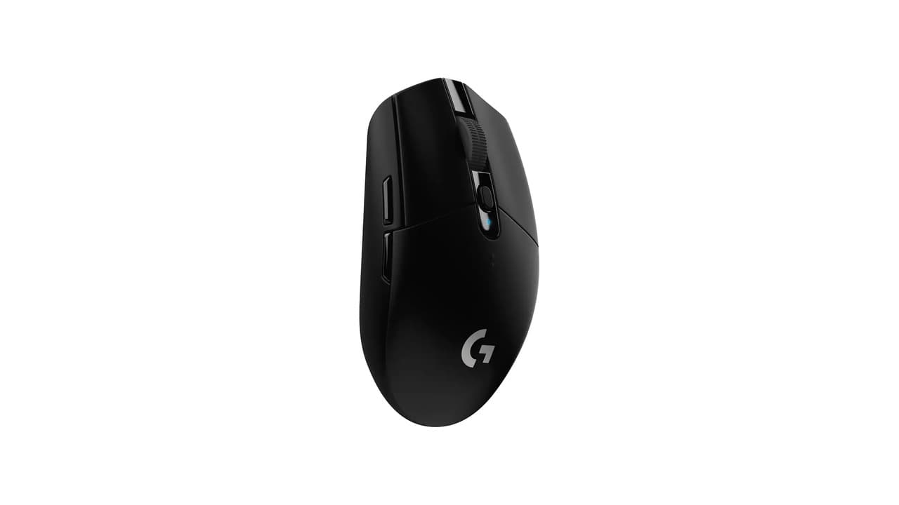 Qual Melhor Mouse Gamer sem Fio? 11 Modelos Ultraprecisos para Games