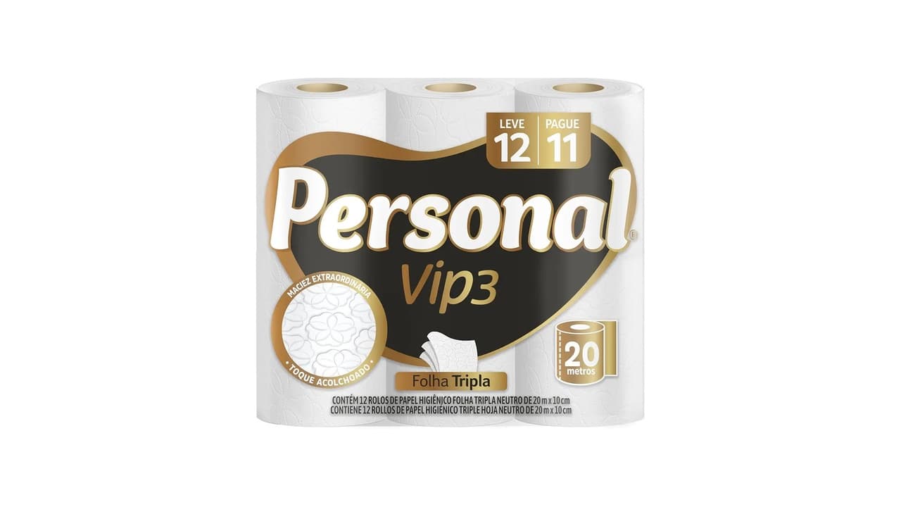 Qual o Melhor Papel Higiênico Folha Tripla? Guia para Comprar sem Errar!