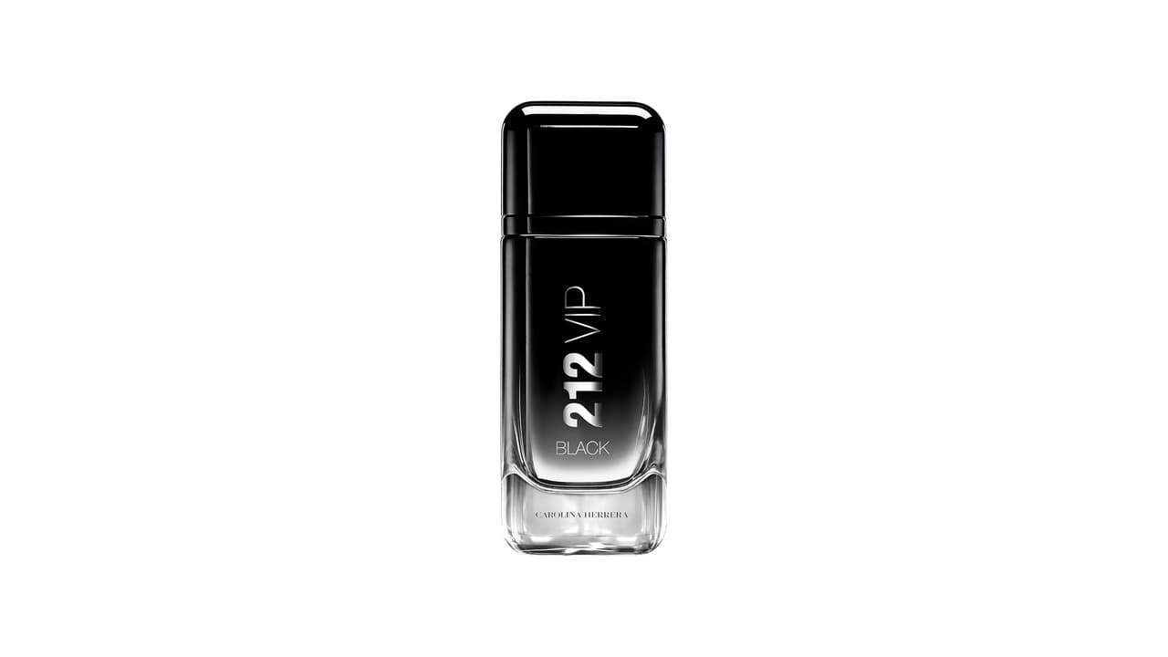Qual a Melhor Variante do 212 Masculino? Confira 7 Opções Testadas!