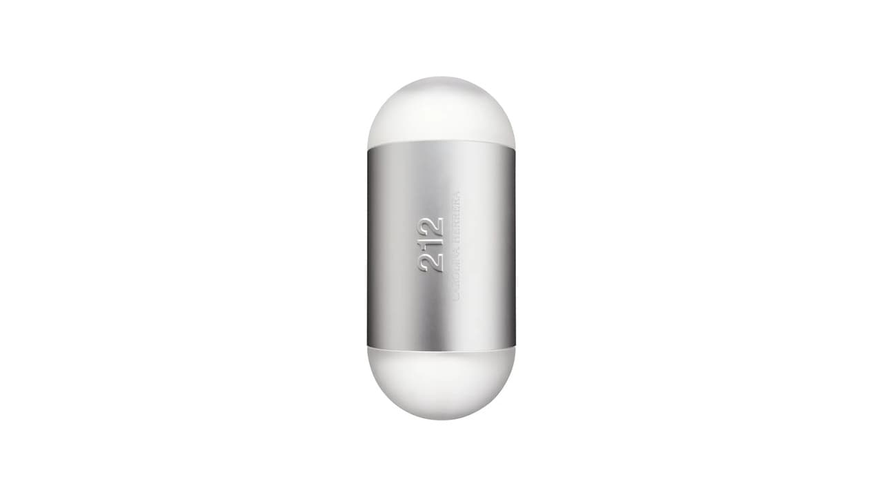 Qual Melhor Perfume 212 Feminino? 7 Opções com Análise Completa