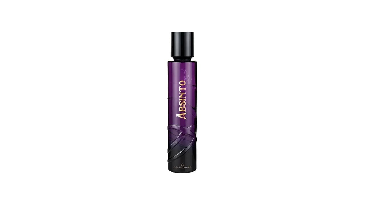 Qual Melhor Perfume Água de Cheiro? 10 Opções com Fragrâncias Intensas e Duradouras