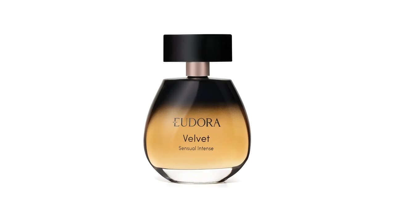 Qual Melhor Perfume Amadeirado Feminino? 7 Opções de Alta Fixação e Notas Intensas