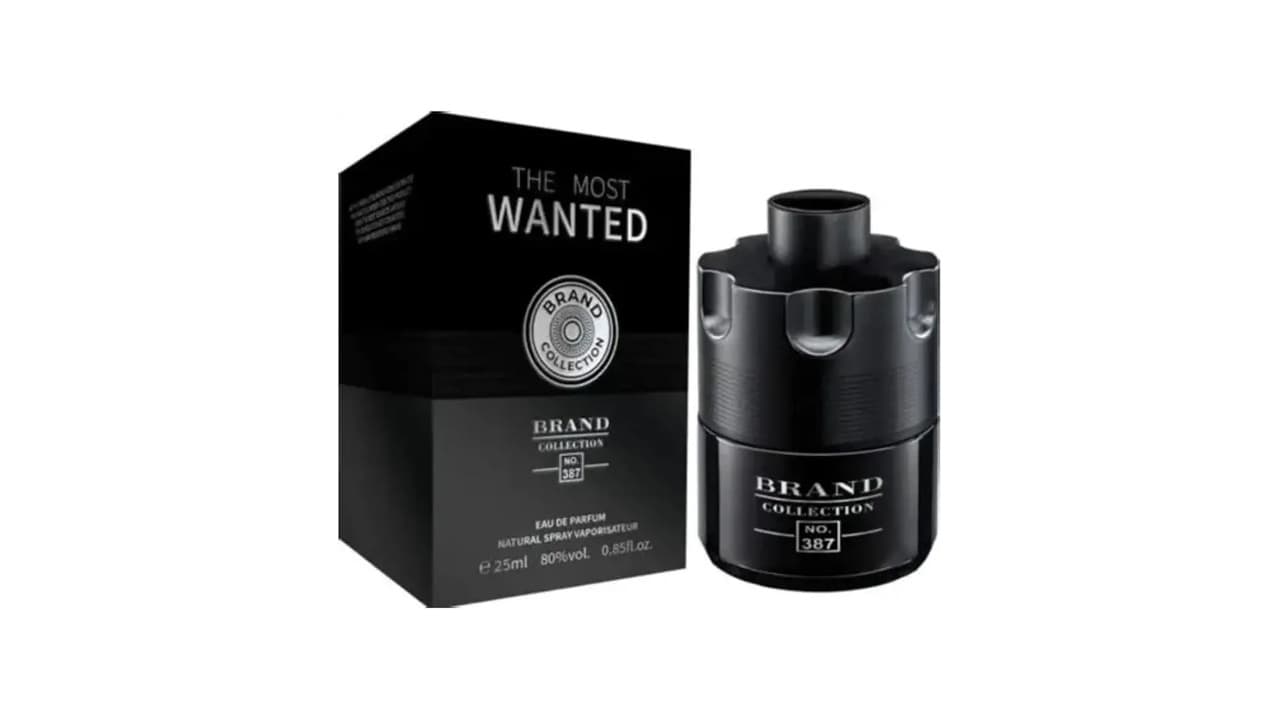 Qual o Melhor Perfume Amadeirado Masculino Importado? Top 7 com Análise Honesta