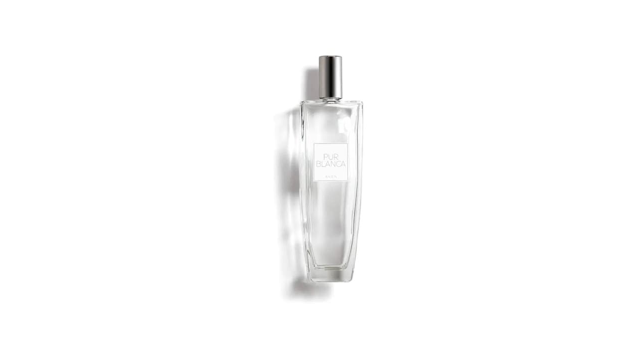 Qual o Melhor Perfume Avon Feminino? 12 Opções Testadas e Aprovadas