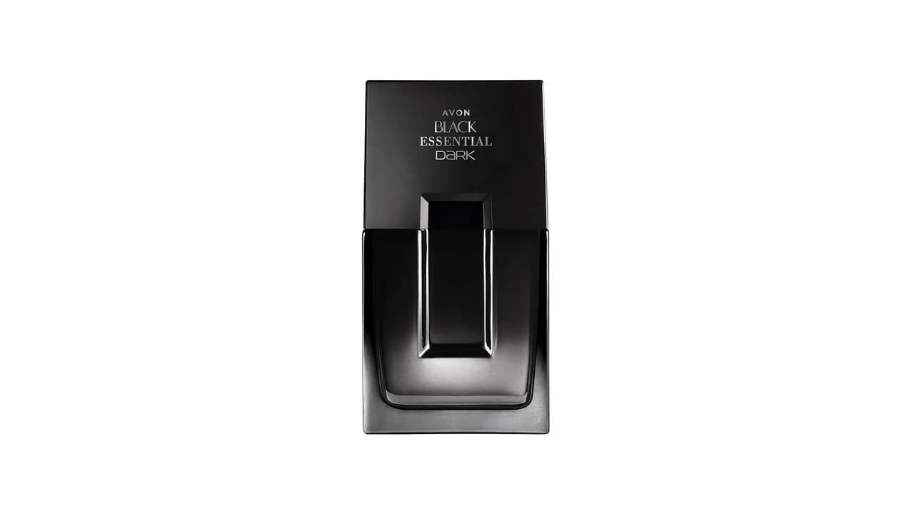 Qual Melhor Perfume Avon Masculino? 8 Opções com Notas de Fixação e Sustentabilidade