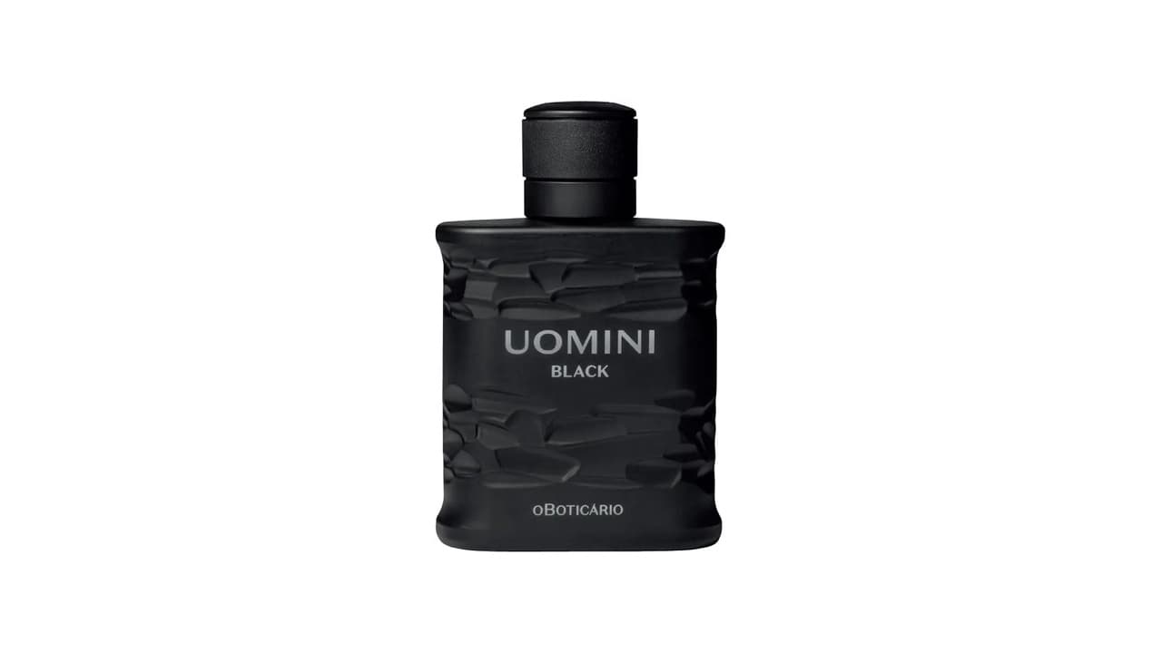 Qual o Melhor Perfume Boticário Masculino? Top 7 com Análise Honesta
