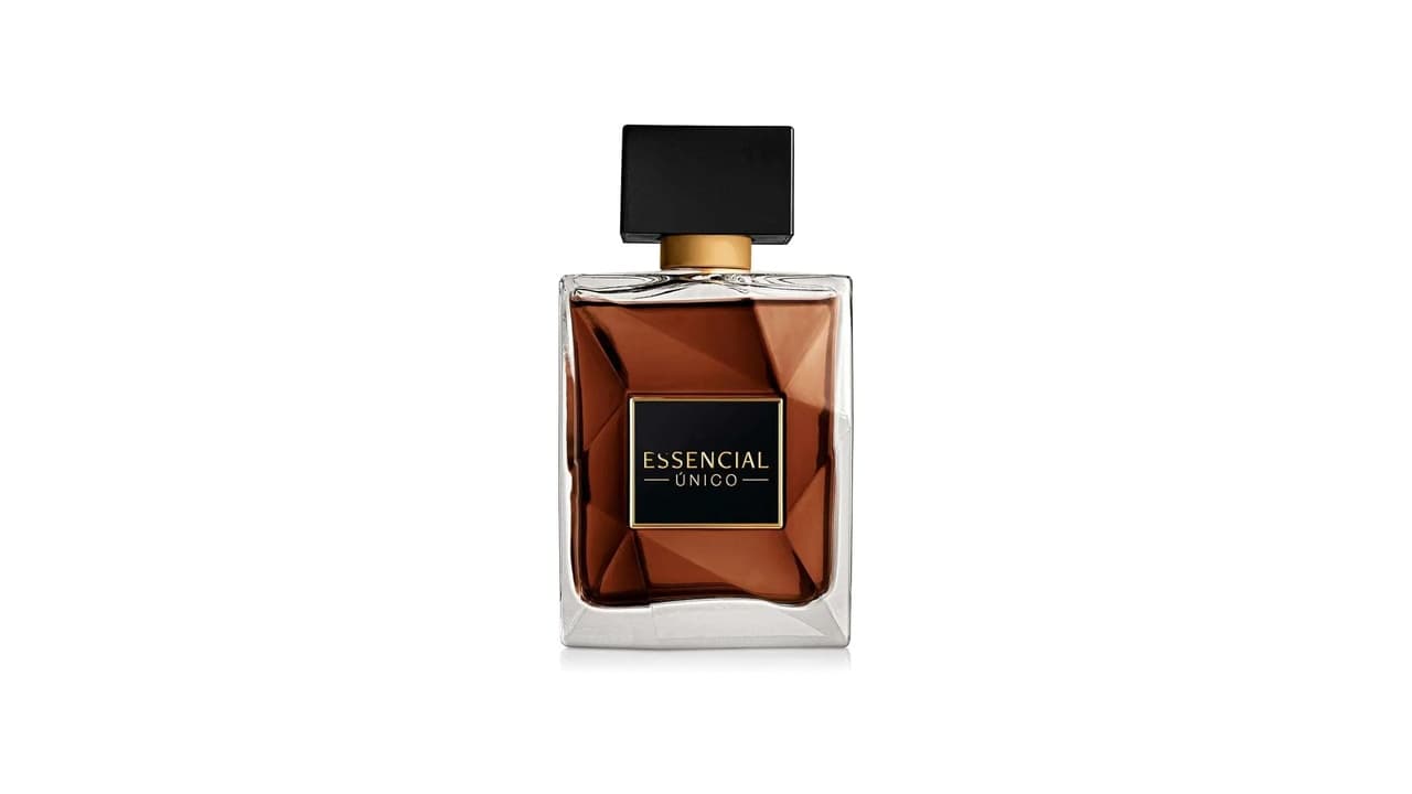 Qual Melhor Perfume Essencial Natura? Confira os 9 Mais Bem Avaliados!