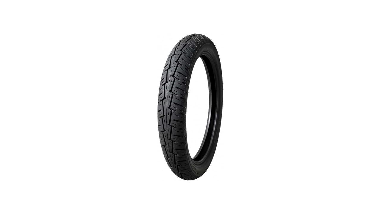 Qual Melhor Pneu para Moto? 12 Opções com Segurança e Durabilidade para CG, Titan e YBR