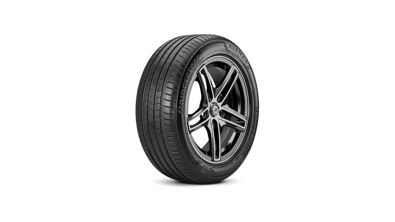 Qual Melhor Pneu para Toyota Corolla? 7 Opções de Alta Performance e Durabilidade