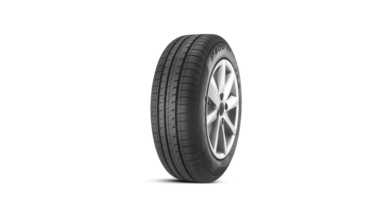 Qual Melhor Pneu Pirelli? Confira 5 Opções para Carro, Moto e SUV