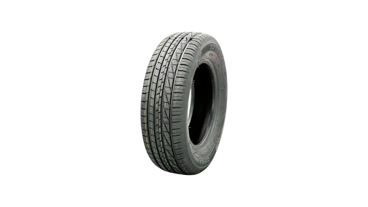 Qual Melhor Pneu Remold aro 14? 7 Opções Testadas e Aprovadas!