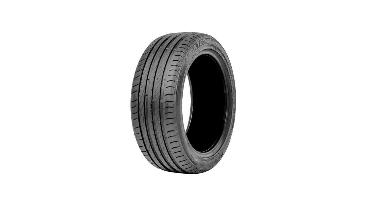 Qual Melhor Pneu Run Flat Aro 17? 5 Modelos com Segurança e Durabilidade
