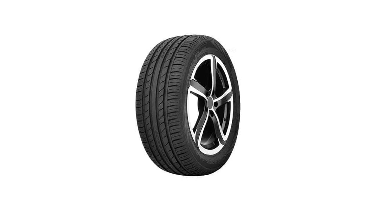 Qual Melhor Pneu Westlake? Conheça os 7 Modelos Mais Seguros e Duráveis