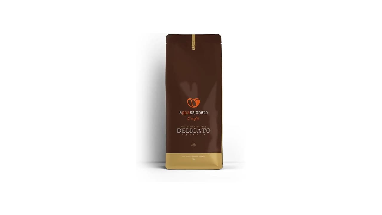 Qual Melhor Pó de Café Gourmet e em Grãos? 8 Opções com Notas de Avelã e Caramelo!