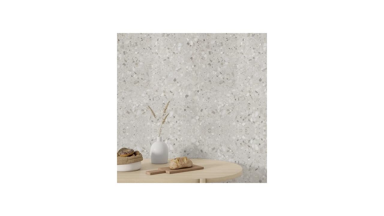 Qual o Melhor Porcelanato para Cozinha: 8 Opções com Alta Resistência e Design Moderno