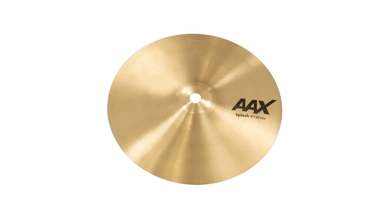 Qual Melhor Prato de Bateria Sabian? Confira os 7 Melhores Modelos Testados