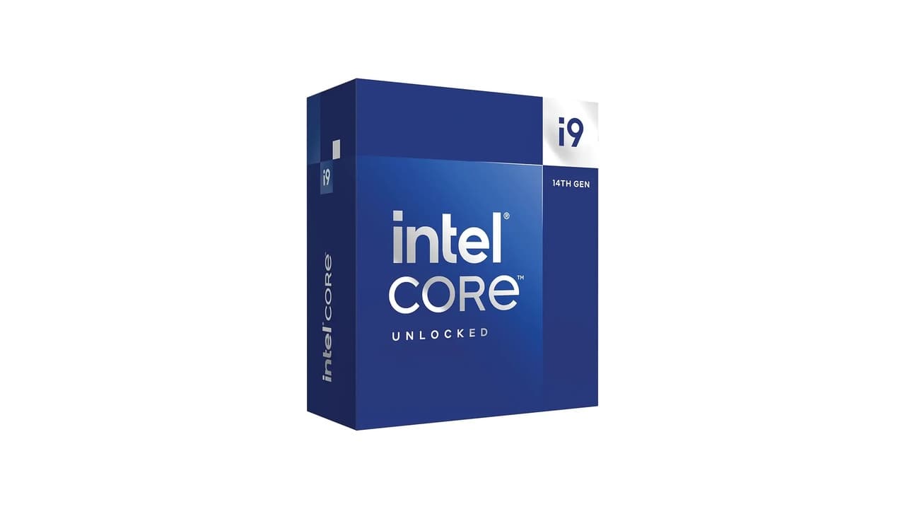 Qual Melhor Processador Intel Core i9? 7 Modelos para Games e Edição em 2026