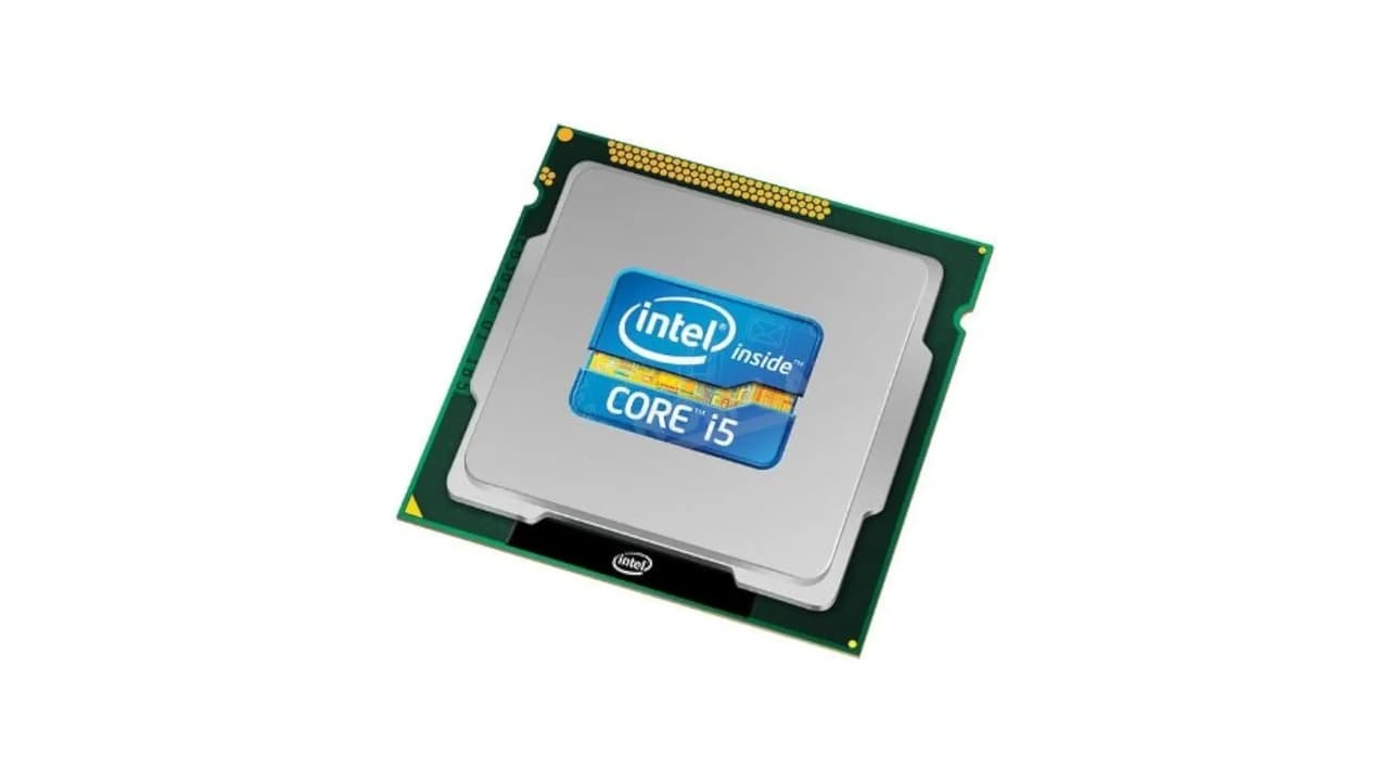 Qual Melhor Processador Intel Core para PC Gamer? Confira 7 Opções de Geração Atual a 14ª