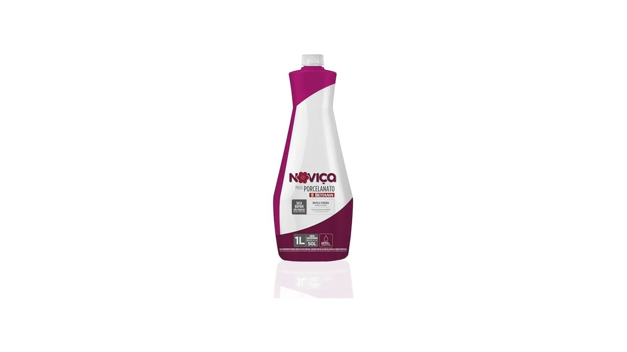 Qual Melhor Produto para Limpar Porcelanato e Piso Encardido? Top 10 Testados em 2026!