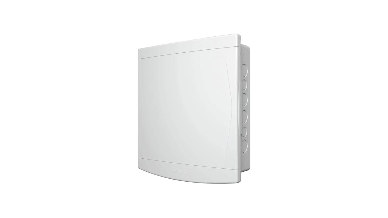 Qual Melhor Quadro de Distribuição de Energia Residencial? Top 10 Modelos Testados e Aprovados!