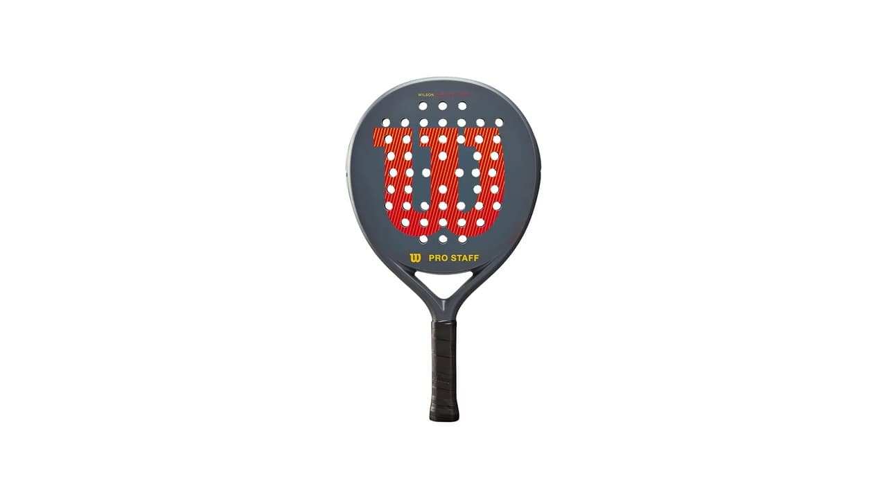 Qual Melhor Raquete de Padel Iniciante? 7 Modelos com Controle e Leveza para Iniciar!