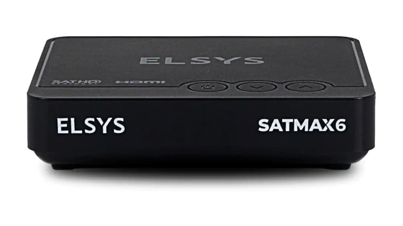 Qual Melhor Receptor TV Box via Internet? 8 Modelos para Canais Abertos e Sem Mensalidade