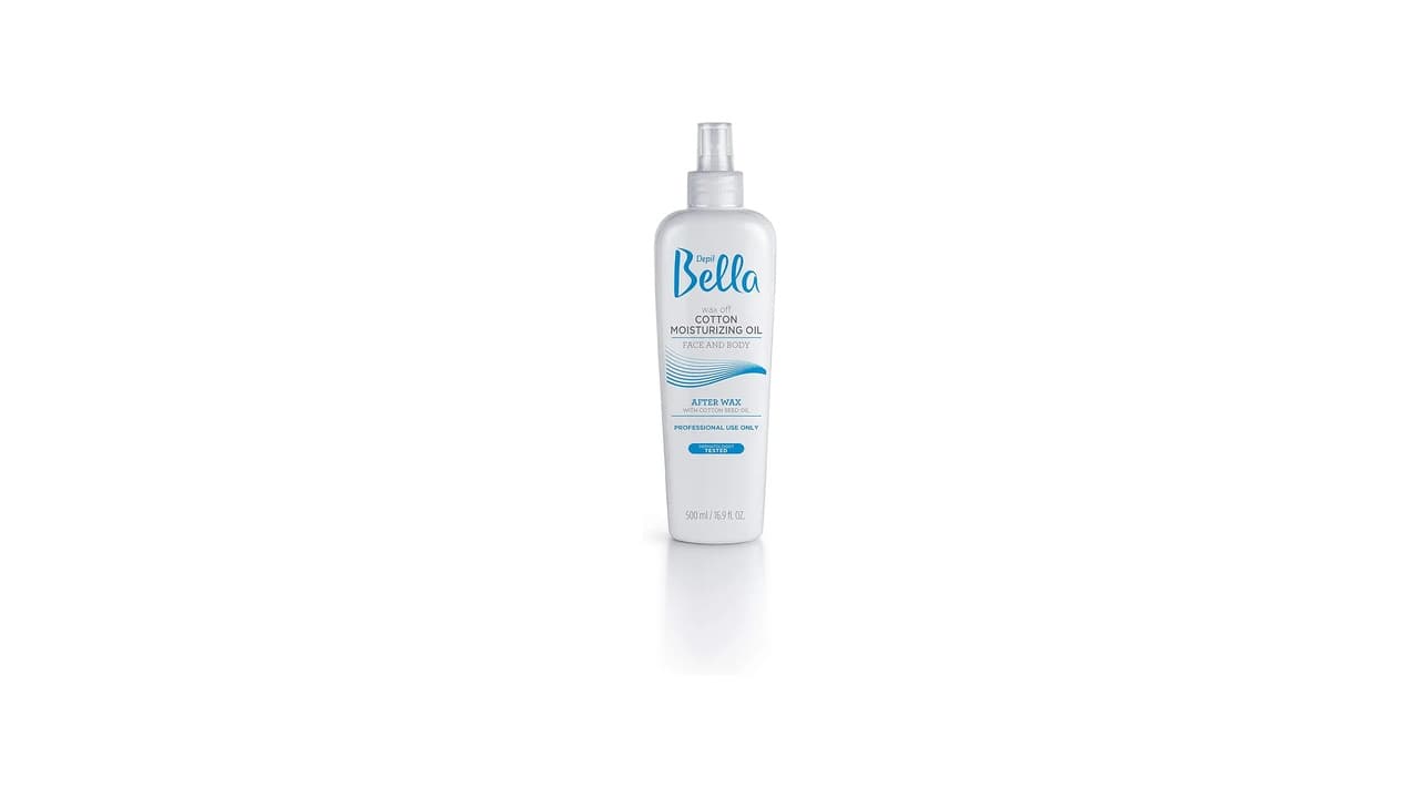 Qual Melhor Removedor de Manchas de Óleo? Top 8 Produtos com Eliminação Garantida