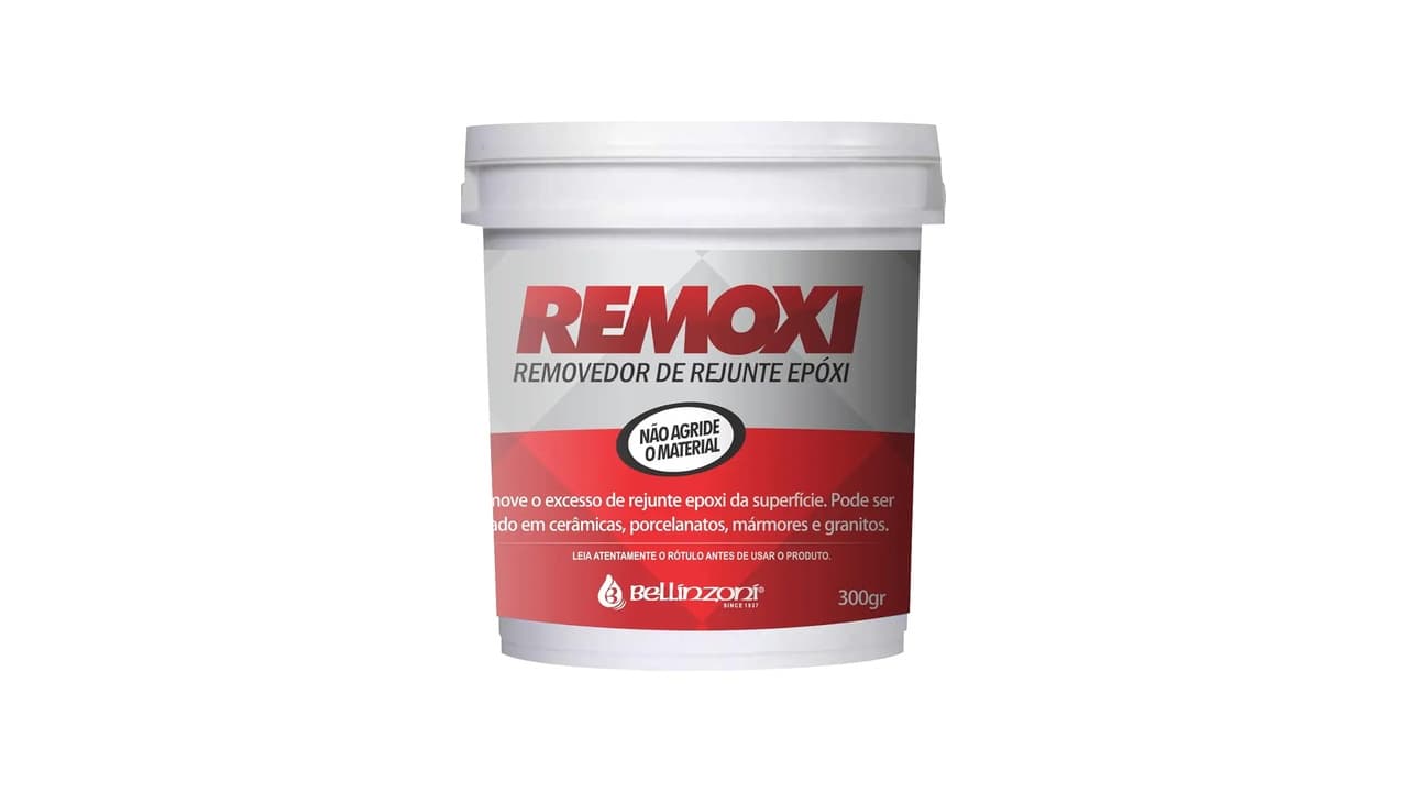 Qual Melhor Removedor de Rejunte? 10 Modelos Testados para Limpeza Profissional!