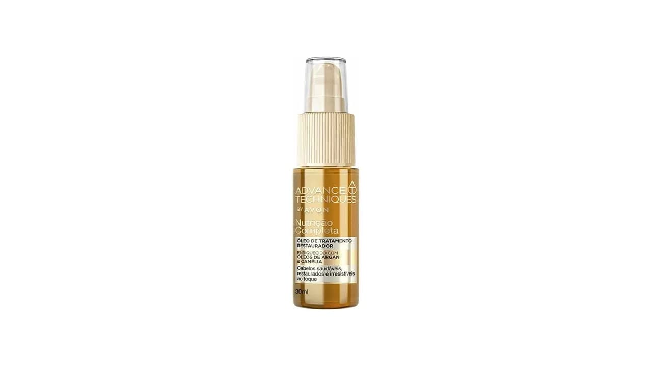 Qual Melhor Reparador de Pontas da Avon? Confira 10 Opções Testadas!