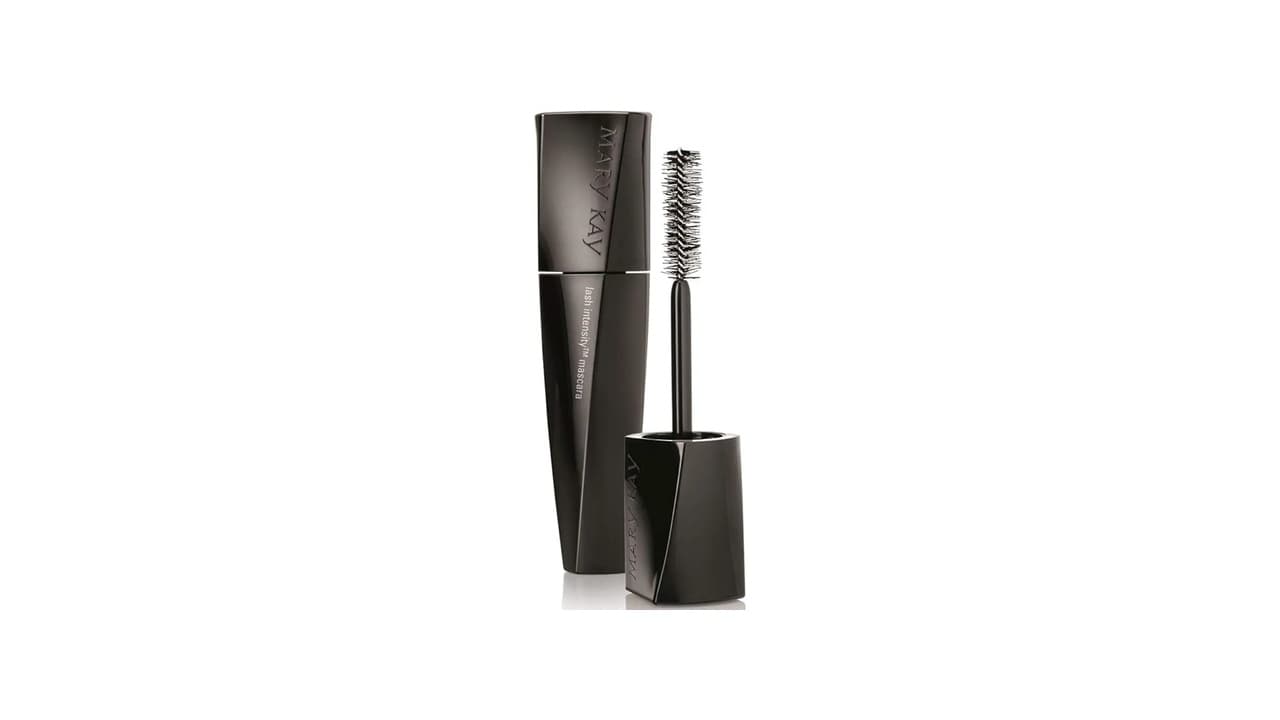 Qual o Melhor Rímel da Mary Kay? 5 Opções Testadas e Aprovadas!