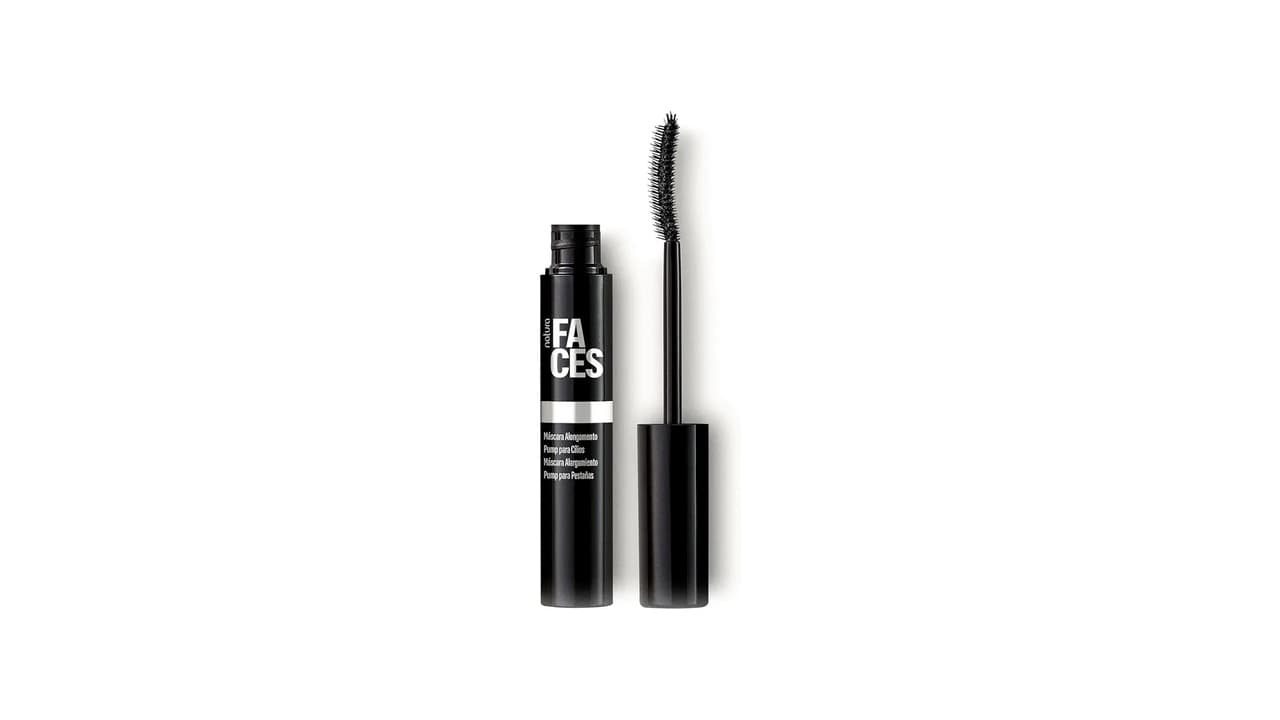 Qual o Melhor Rímel da Natura? Conheça os 6 Mais Aclamados pelos Consumidores!