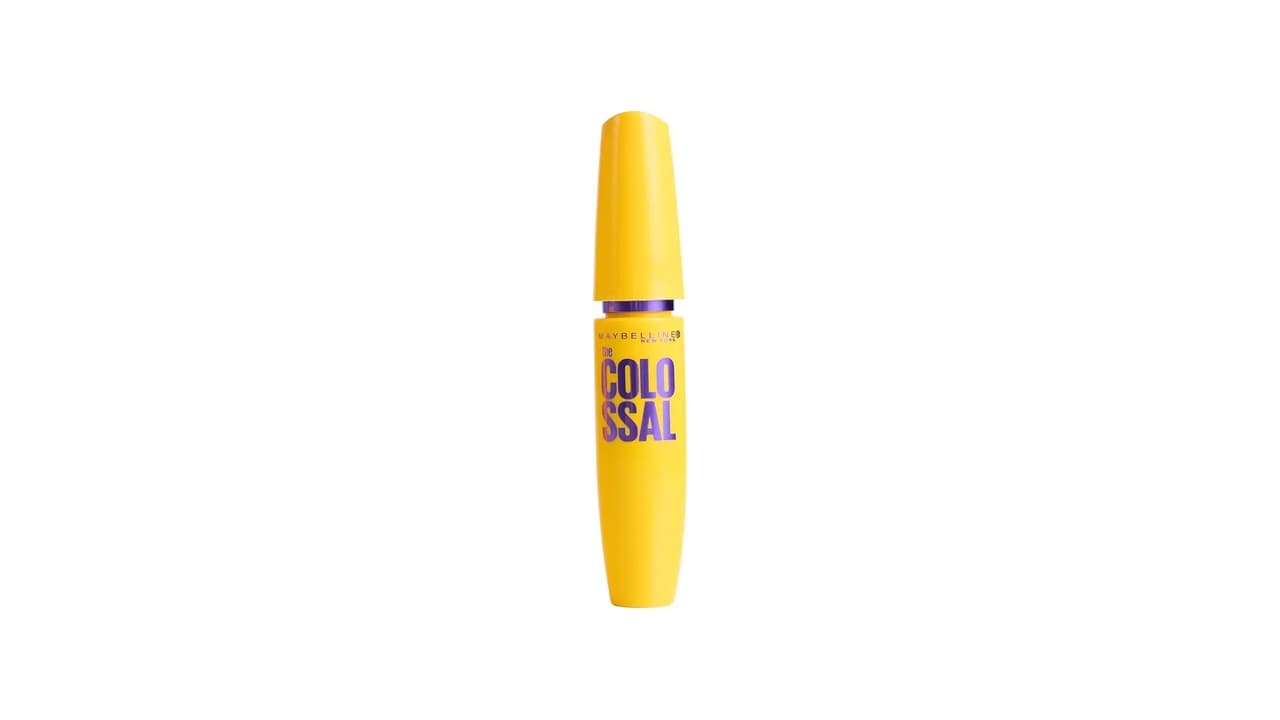 Qual o Melhor Rímel Maybelline? Guia com 8 Máscaras Testadas