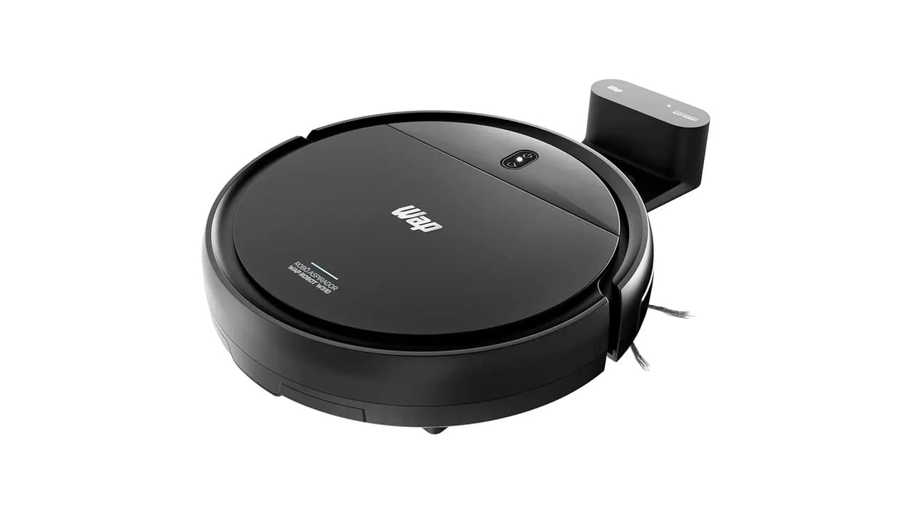 Qual o Melhor Robô Aspirador Wap? 8 Modelos Testados e Recomendados em 2026