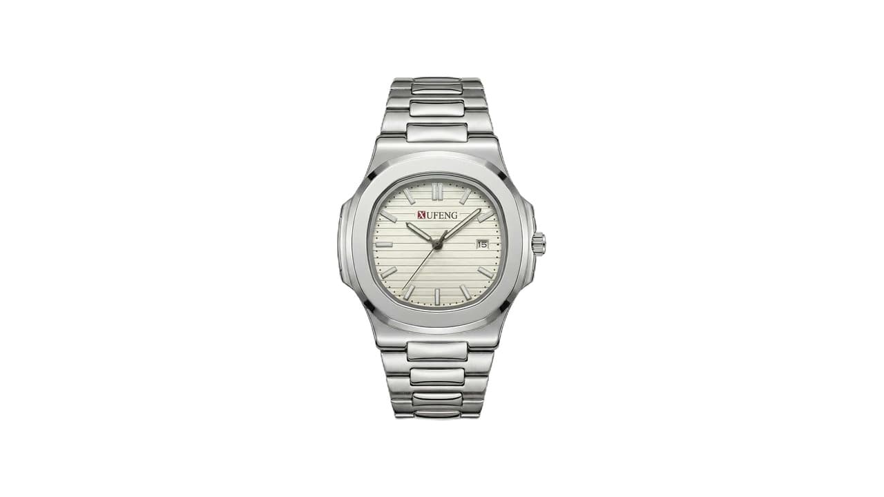 Qual Melhor Rolex mais Barato? 7 Opções Premium para Estilo e Durabilidade