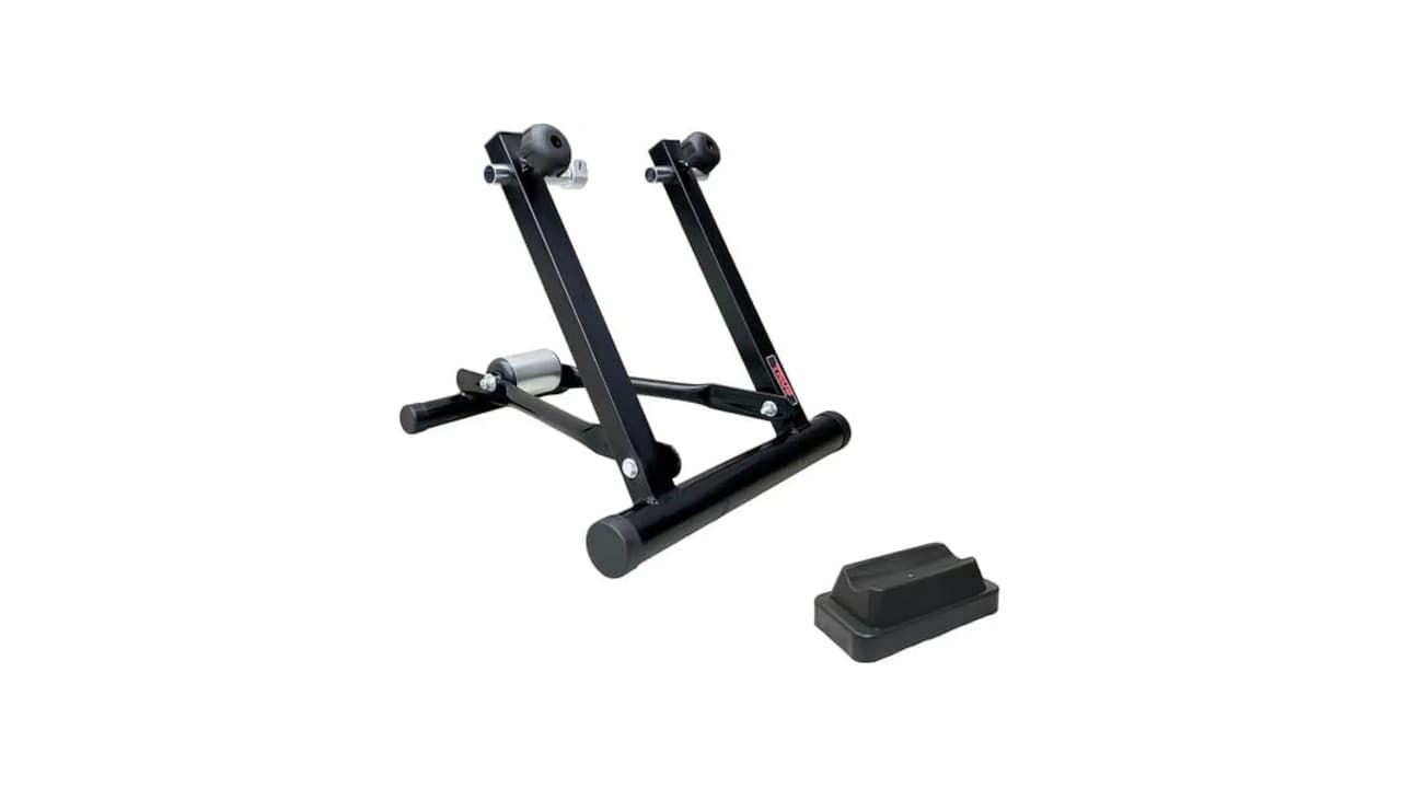 Qual o Melhor Rolo de Treino para Bike? 10 Modelos Testados e Aprovados!