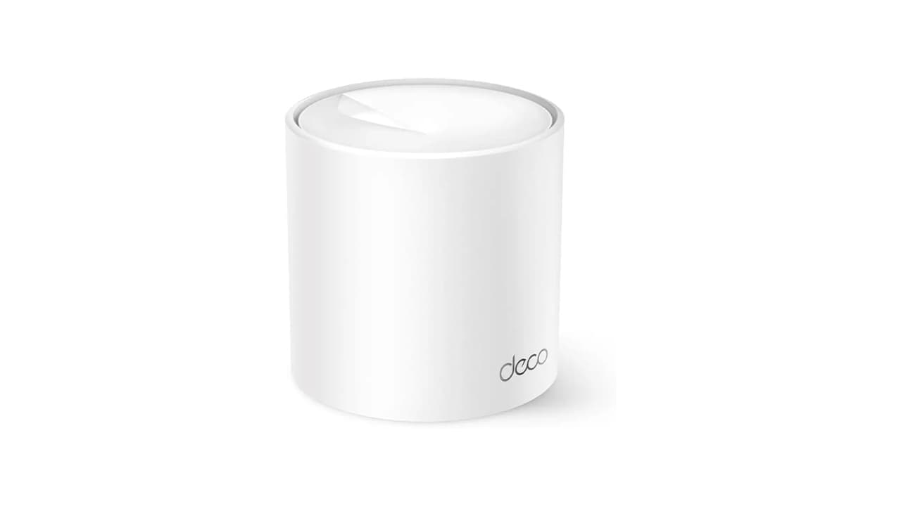 Qual Melhor Roteador com Controle Parental e Wi-Fi 6? 7 Opções para Casa e Escritório