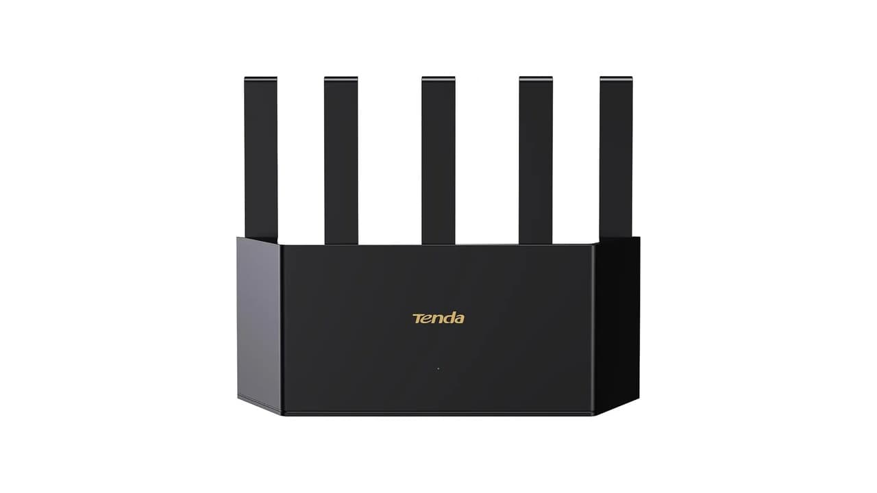 Qual Melhor Roteador Tenda? 7 Modelos Top para Wi-Fi 6 e Mesh em 2026