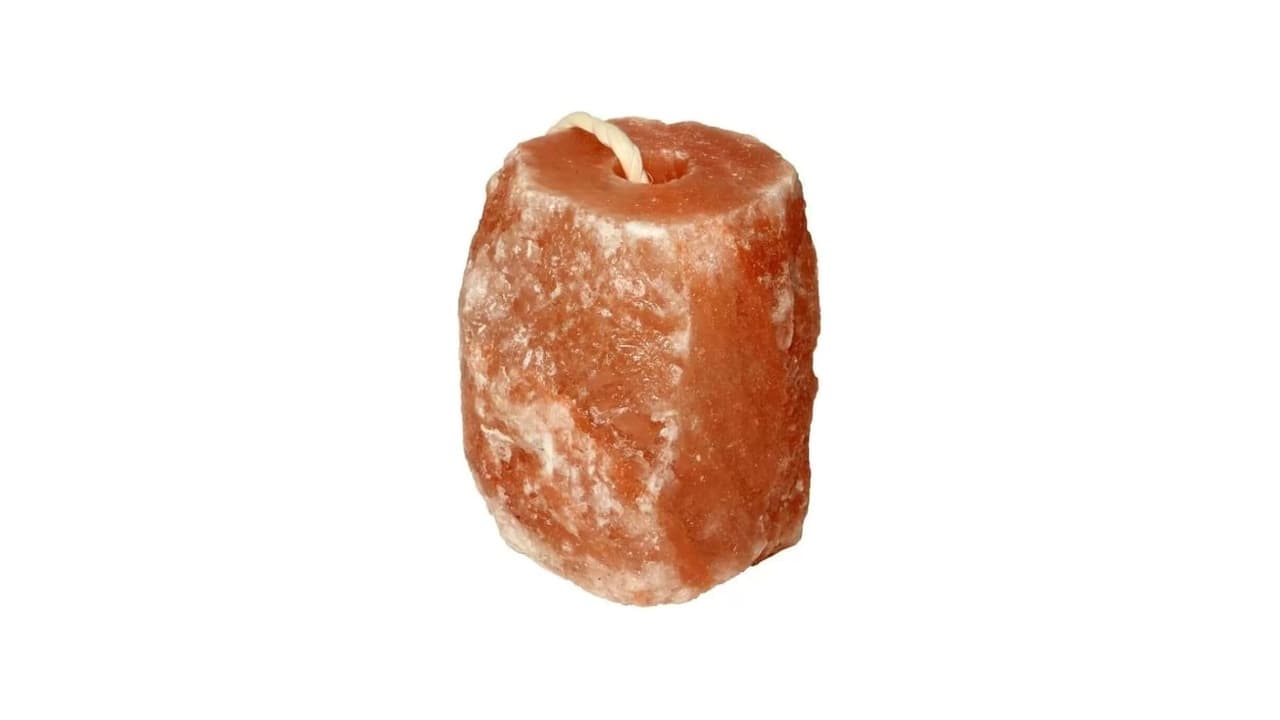 Qual o Melhor Sal Mineral para Gado e Ovinos? 7 Opções com Cálcio e Magnésio para Saúde Animal