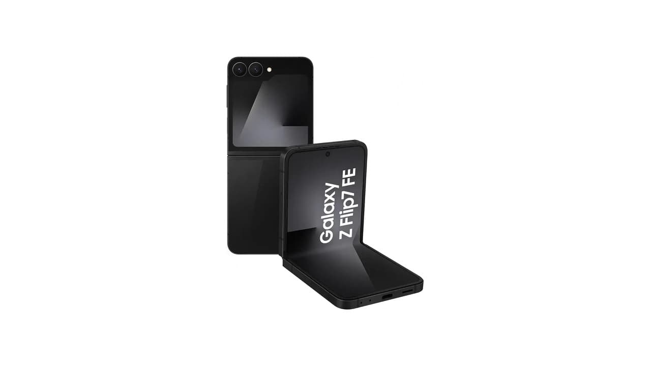 Qual Melhor Samsung Dobrável Galaxy Z? Comparativo de 5 Modelos com Galaxy AI