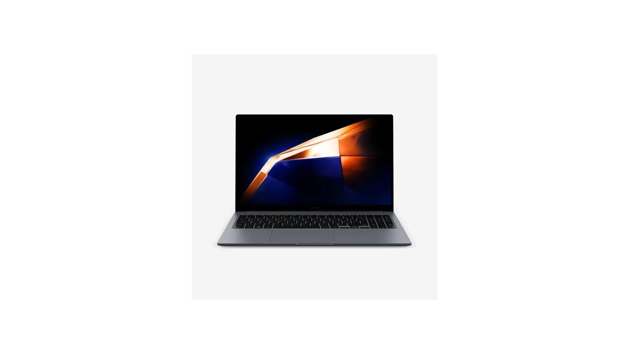 Qual o Melhor Samsung Galaxy Book? Comparativo dos 7 Modelos Mais Poderosos!