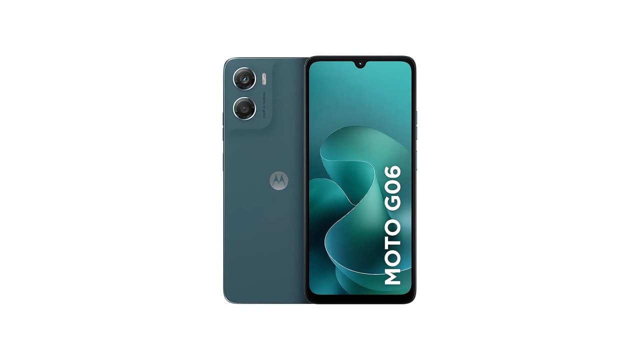 Qual Melhor Samsung vs Motorola? 4 Modelos com Excelente Custo-Benefício