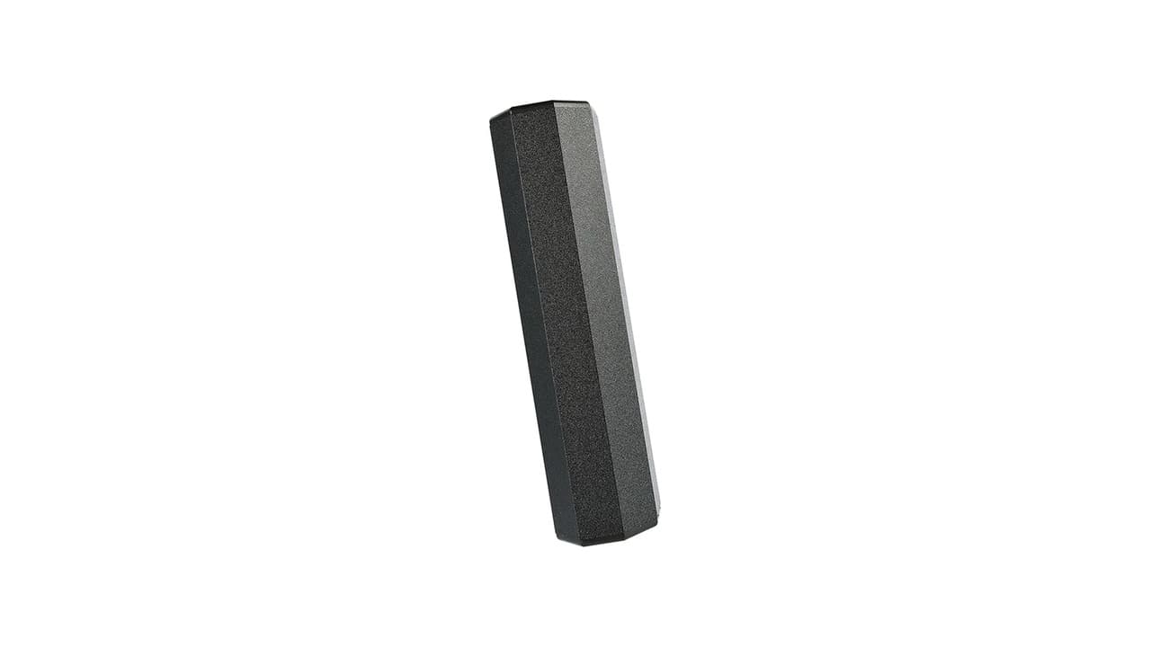 Qual Melhor Shaker de Alumínio para Ritmo? Guia com 8 Opções Testadas
