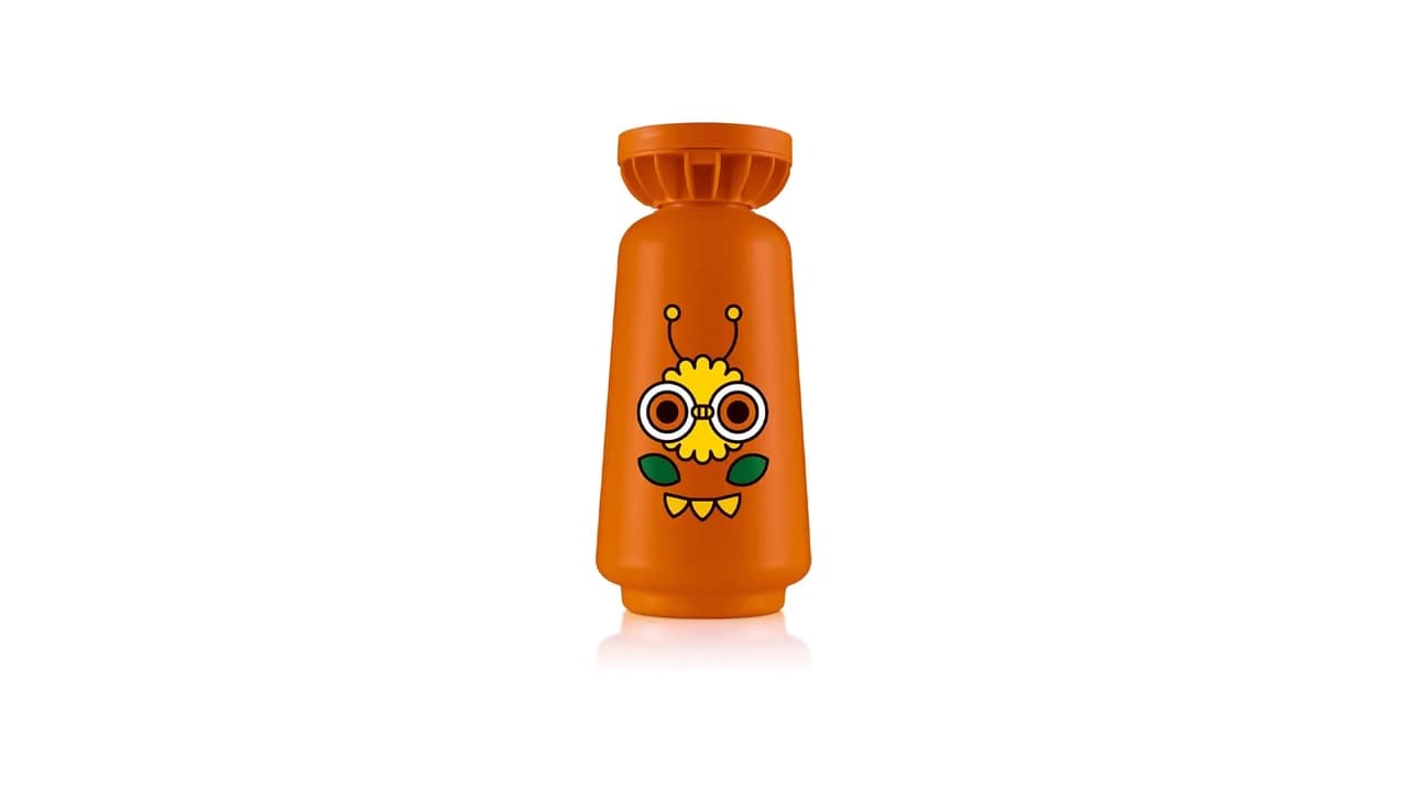 Qual Melhor Shampoo 2 em 1 Feminino? Guia com 9 Opções Testadas e Hidratantes