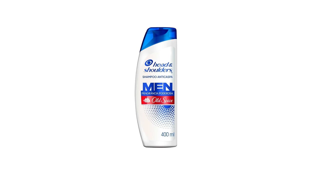 Qual o Melhor Shampoo Anticaspa para Cabelos com Progressiva em 2026?
