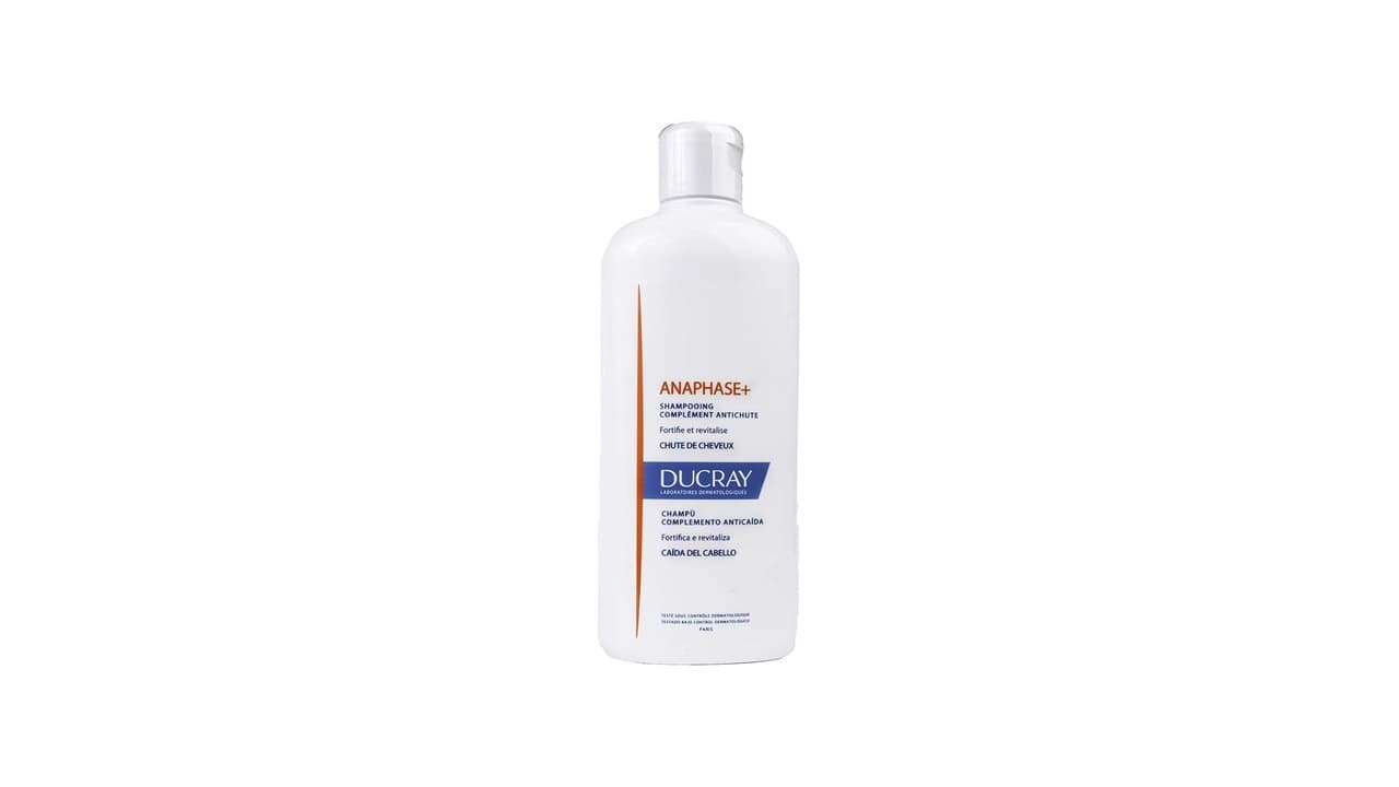 Qual o Melhor Shampoo Antiqueda Ducray? Comparativo de 5 Modelos Testados