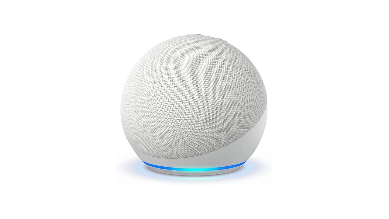 Qual Melhor Smart Speaker? Confira 7 Opções Testadas e Aprovadas