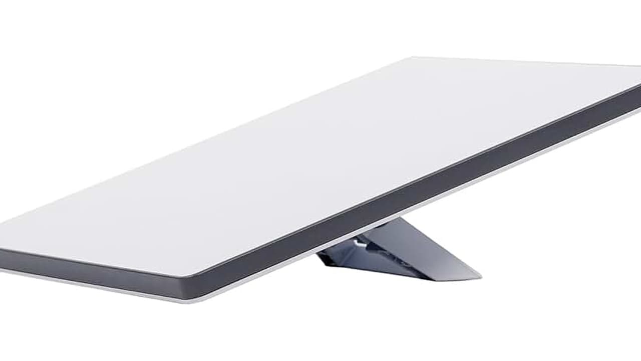 Qual o Melhor Starlink? Confira 7 Antenas e Suportes Testados