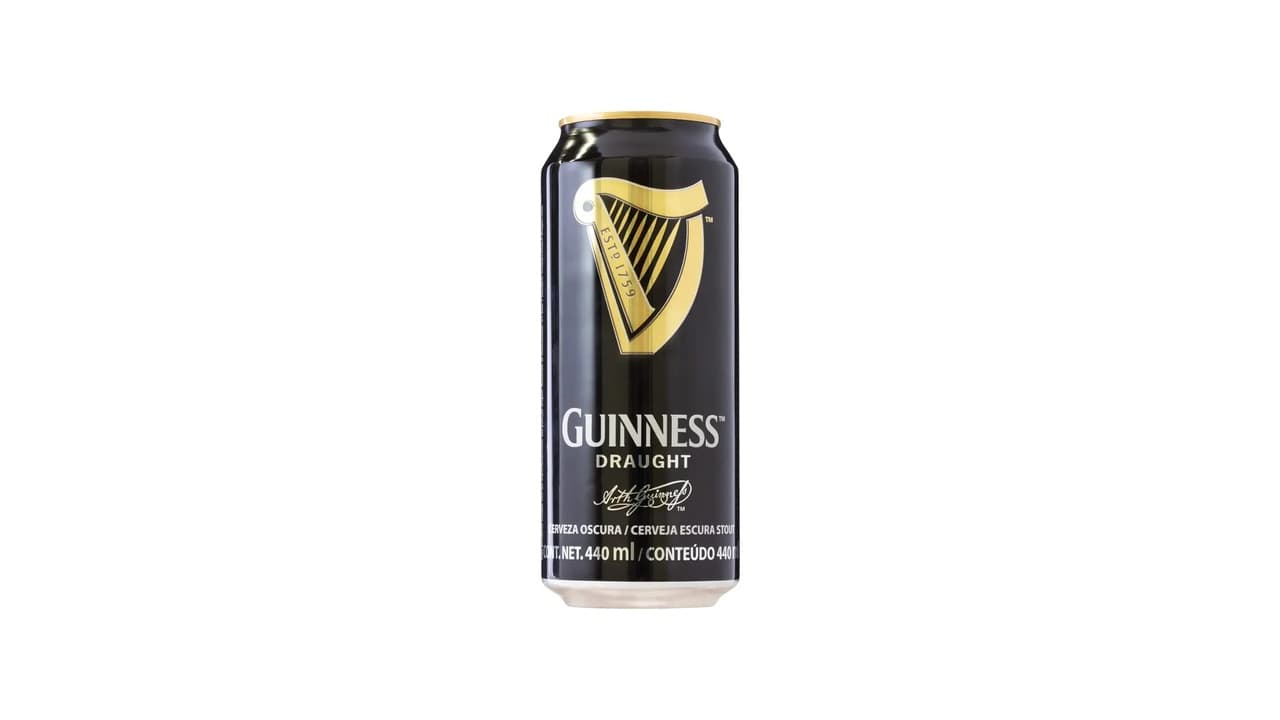 Qual a Melhor Stout? Top 7 Modelos para Experientes em Cervejas Escuras