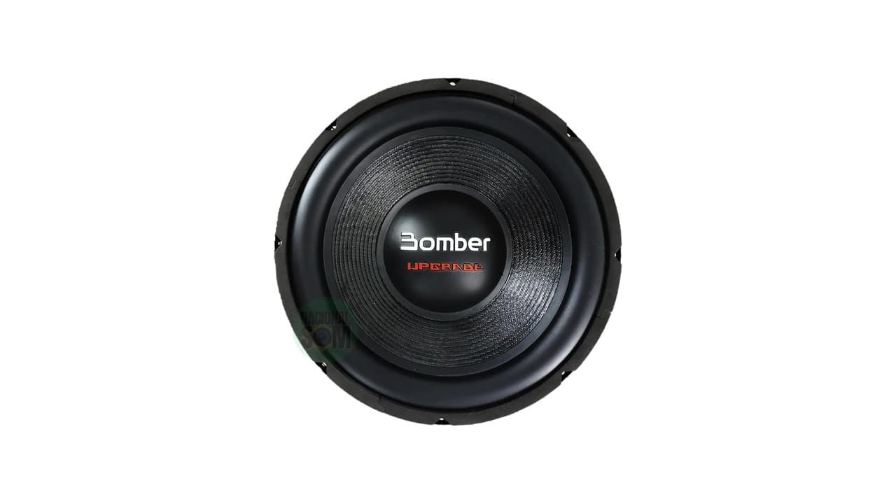 Qual Melhor Subwoofer 12 Polegadas para Graves? Confira 8 Modelos Poderosos e Escolha o Seu!